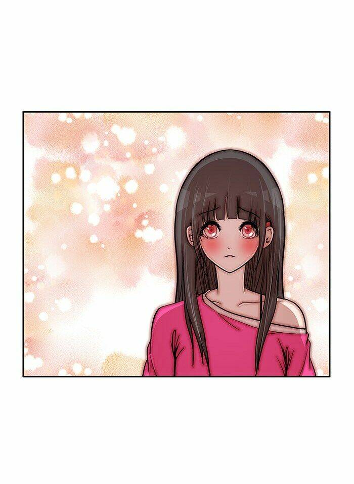 Chapter 37