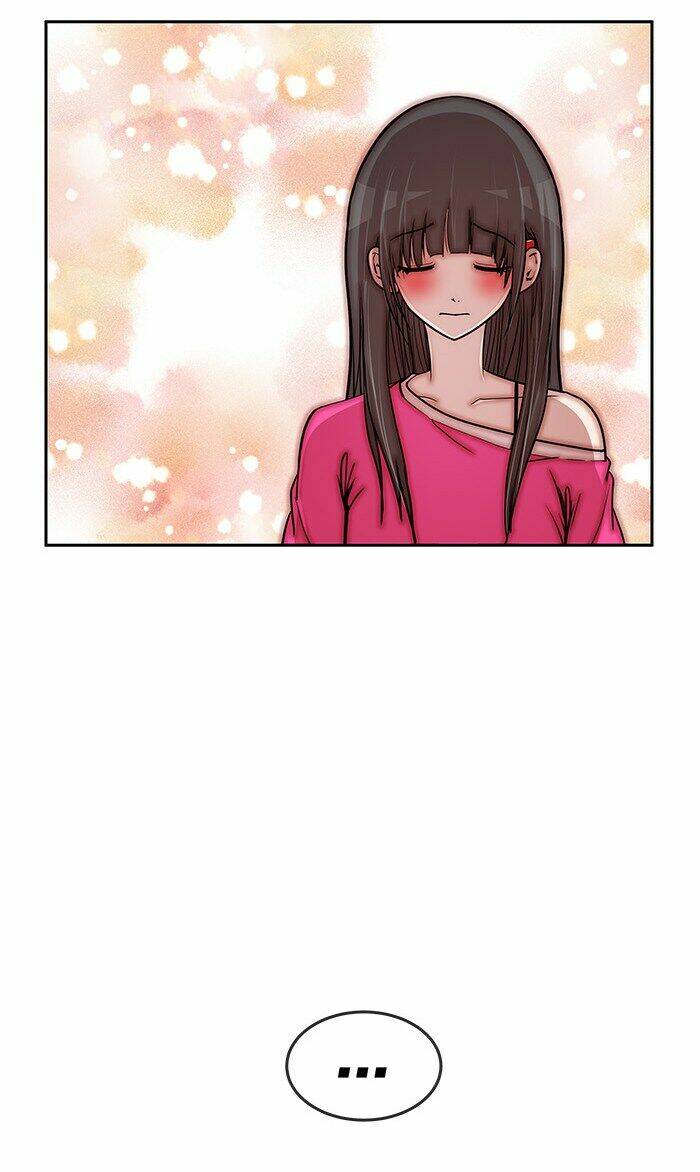 Chapter 37