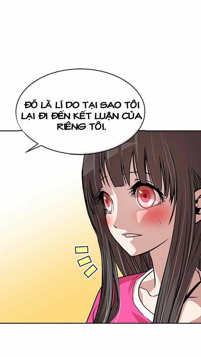 Chapter 37