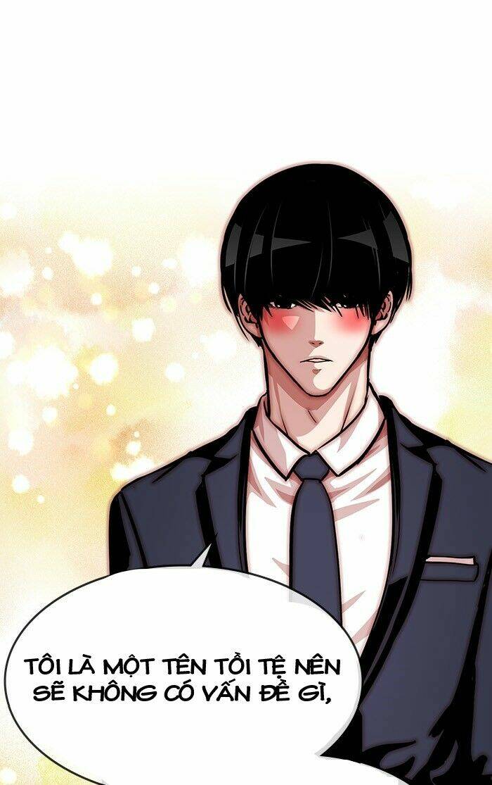 Chapter 37