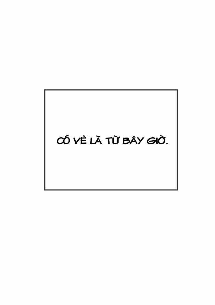 Chapter 37