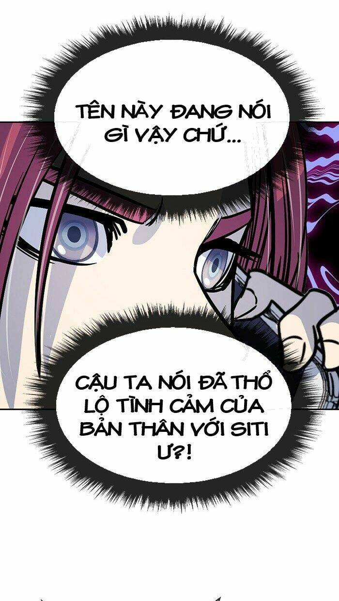 Chapter 37