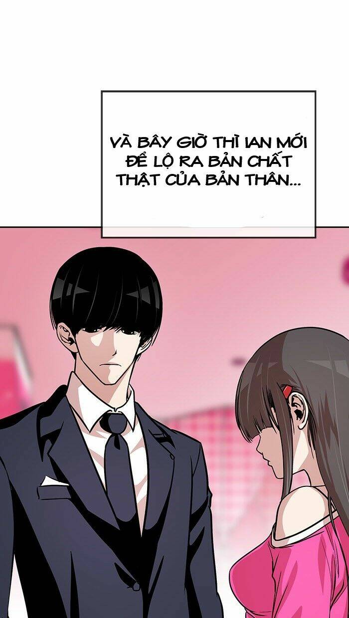 Chapter 37