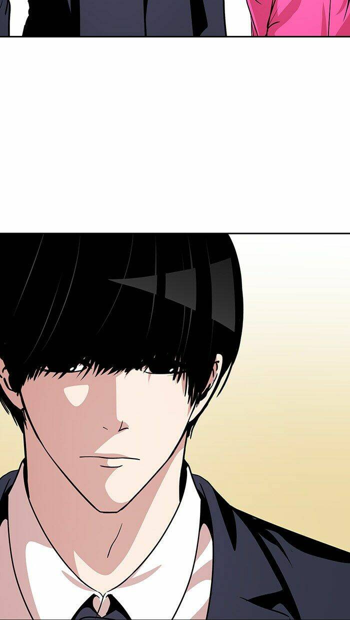 Chapter 37