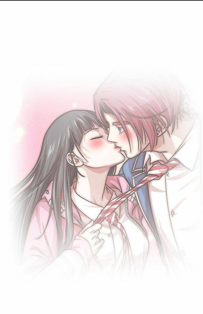 Chapter 37