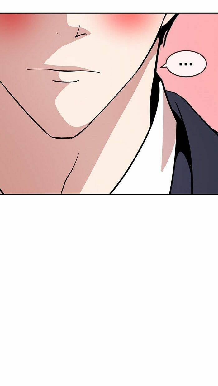 Chapter 37