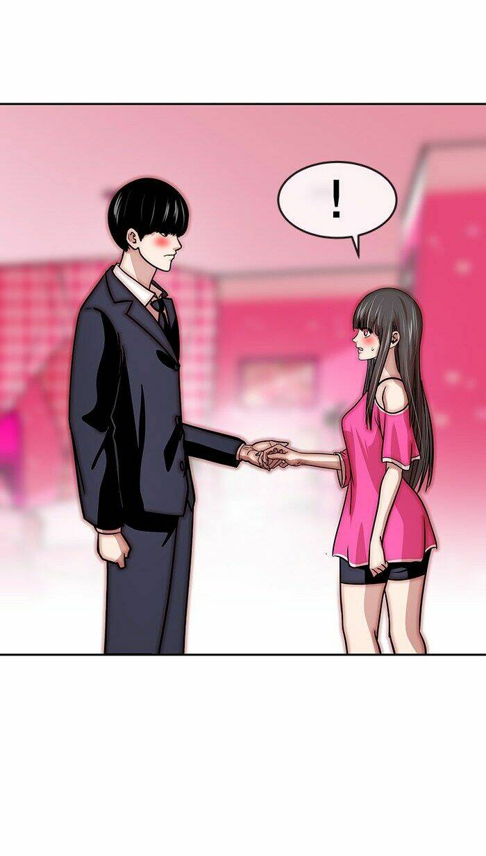 Chapter 37
