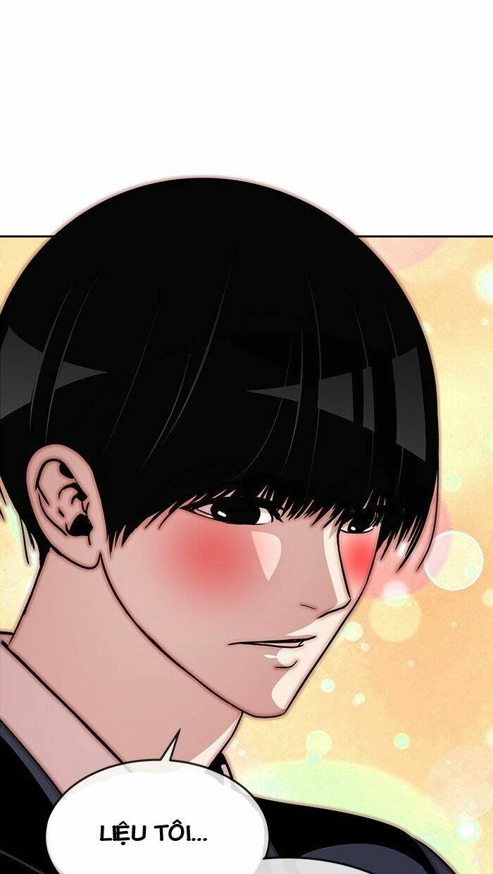 Chapter 37