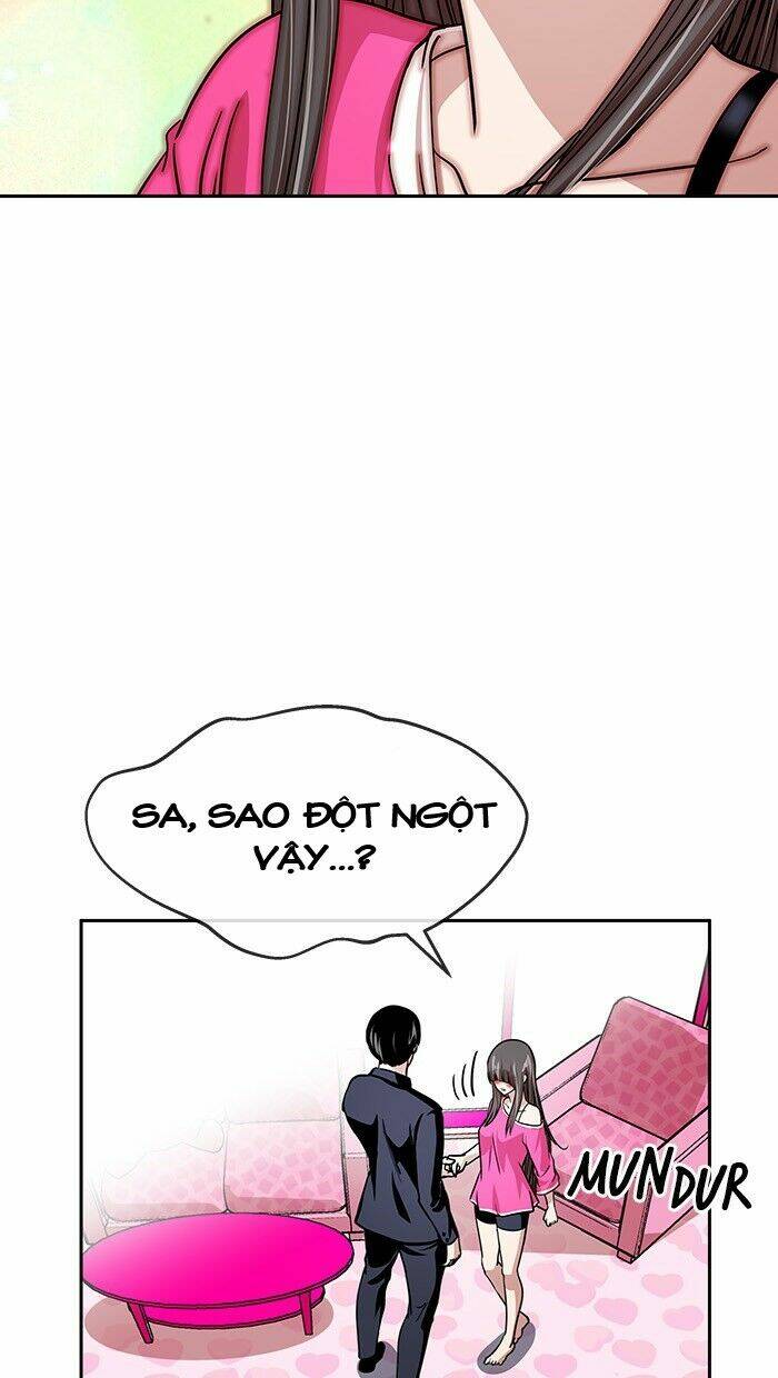Chapter 37