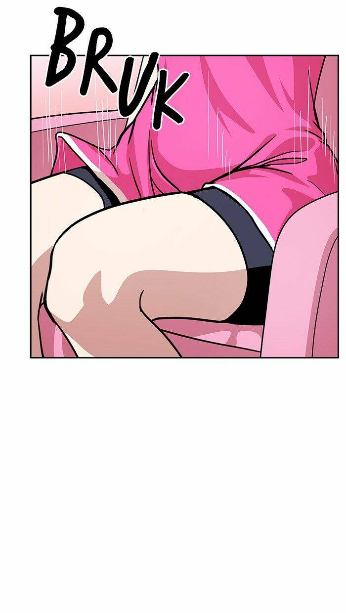 Chapter 37
