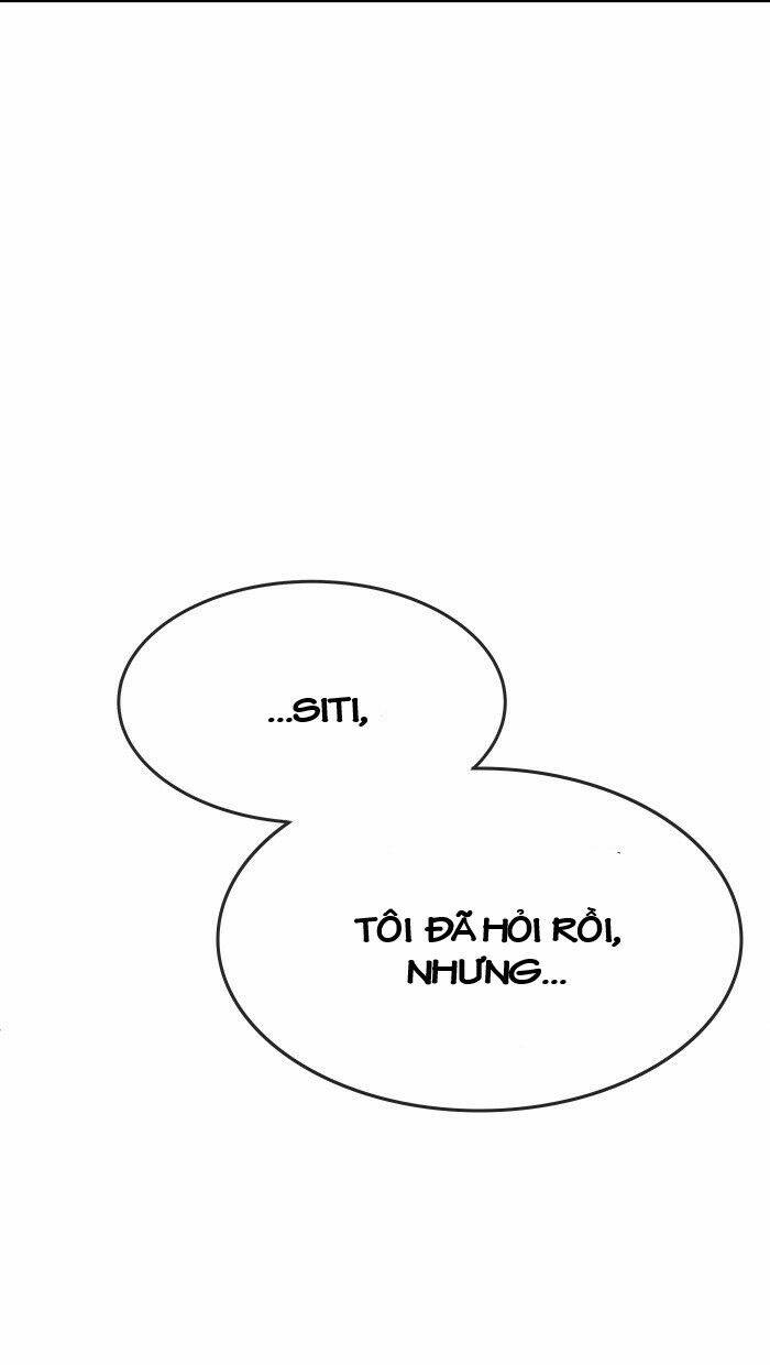 Chapter 37