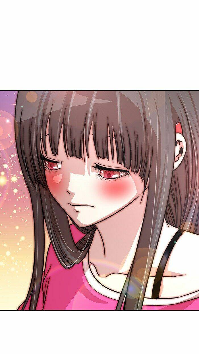 Chapter 37