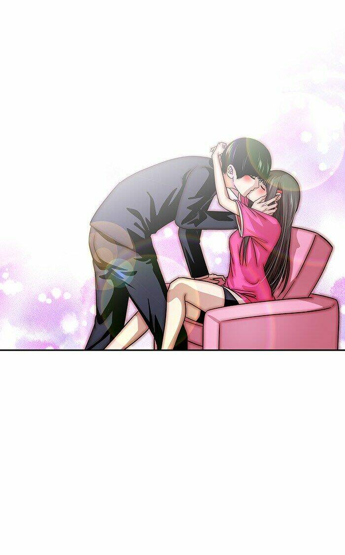 Chapter 37