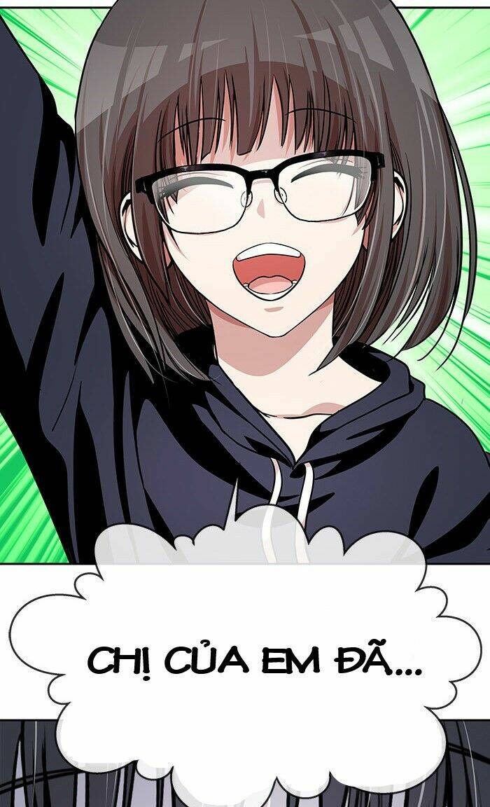 Chapter 37