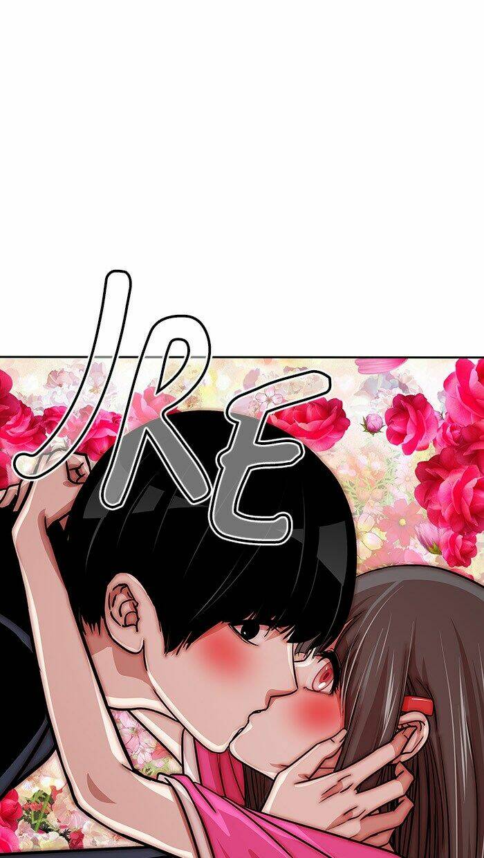 Chapter 37