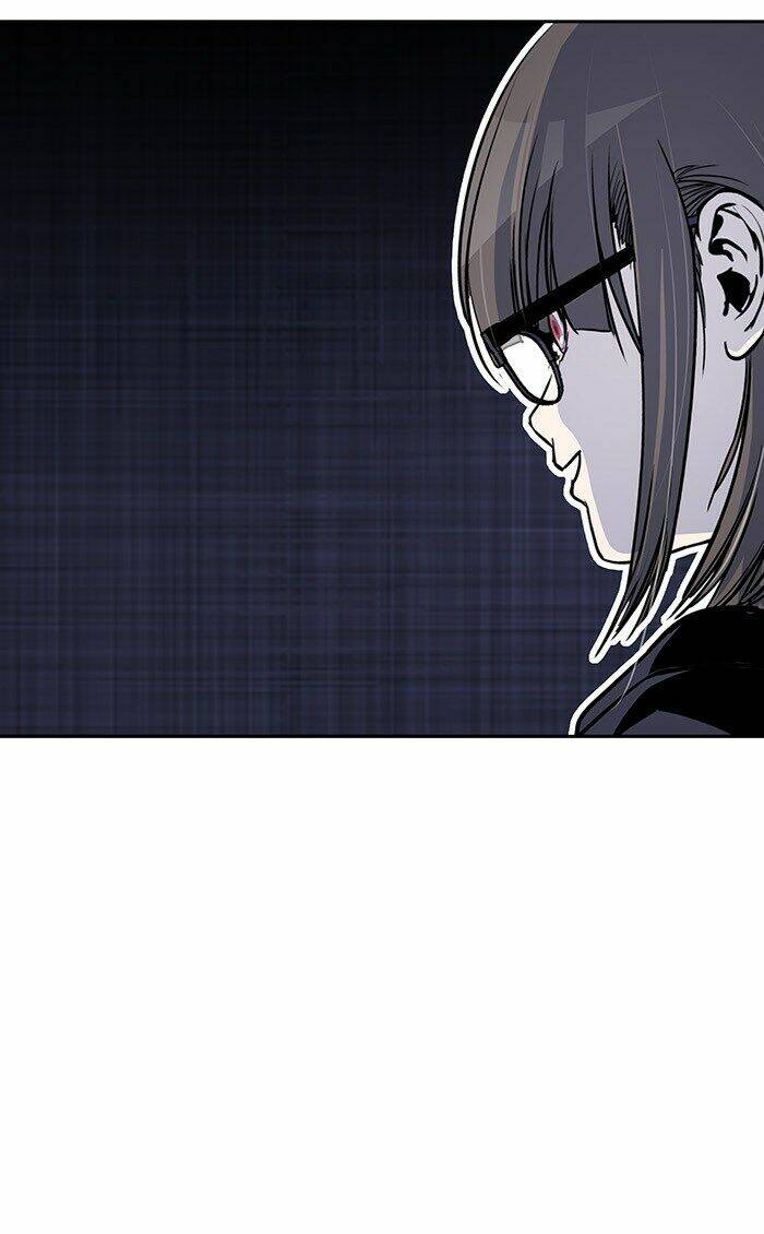 Chapter 37