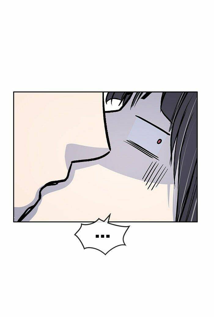 Chapter 37