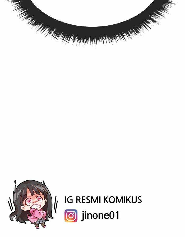 Chapter 37