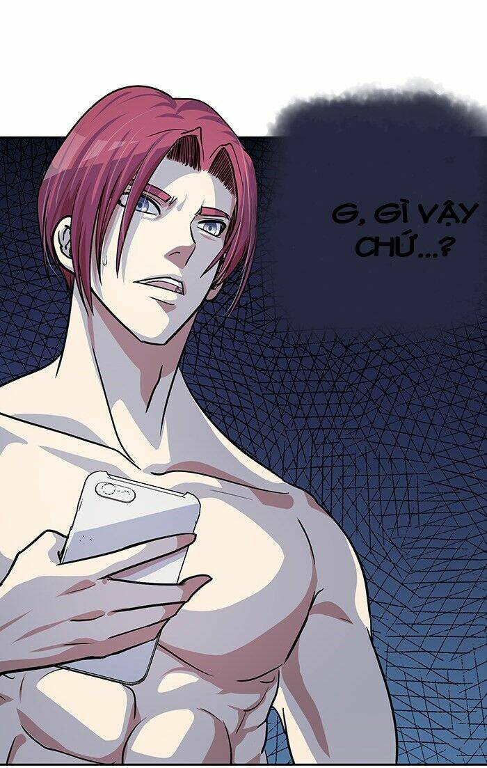 Chapter 37