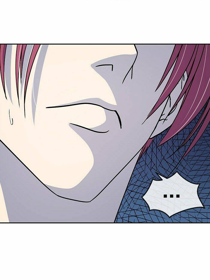Chapter 37