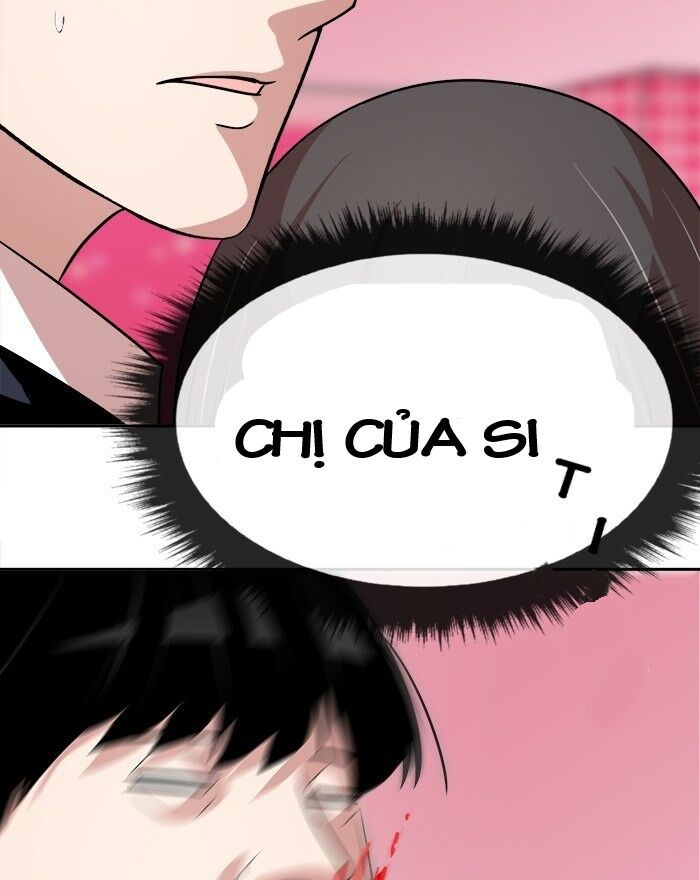 Chapter 38
