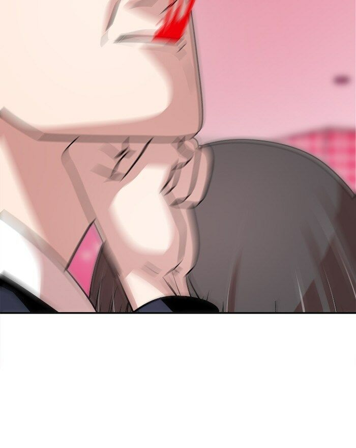 Chapter 38