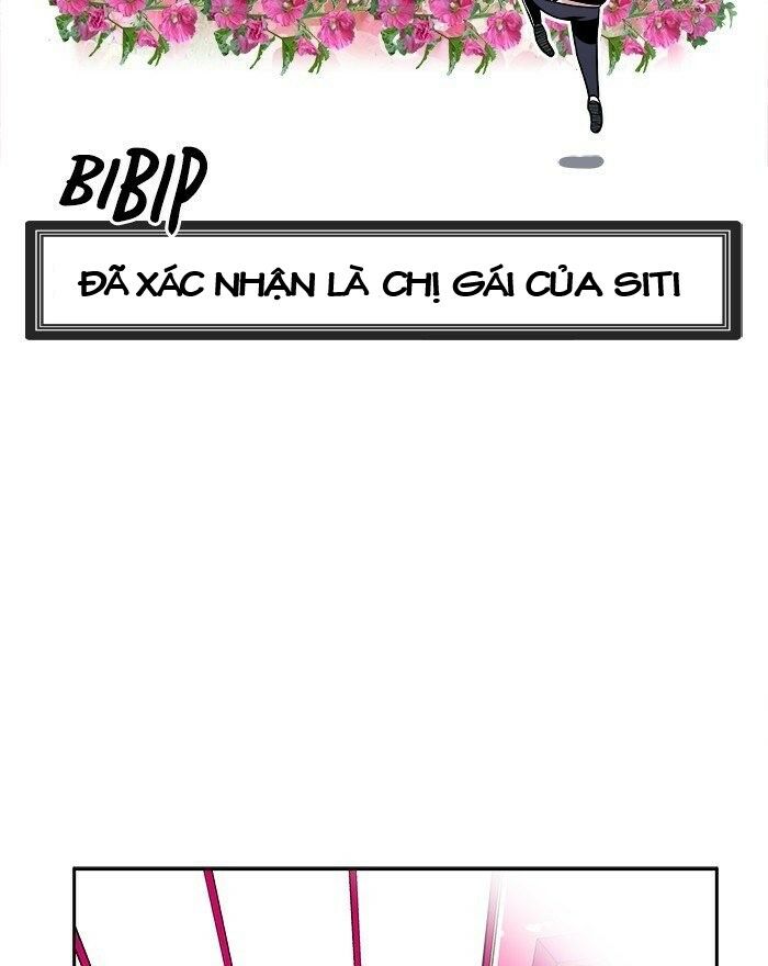 Chapter 38