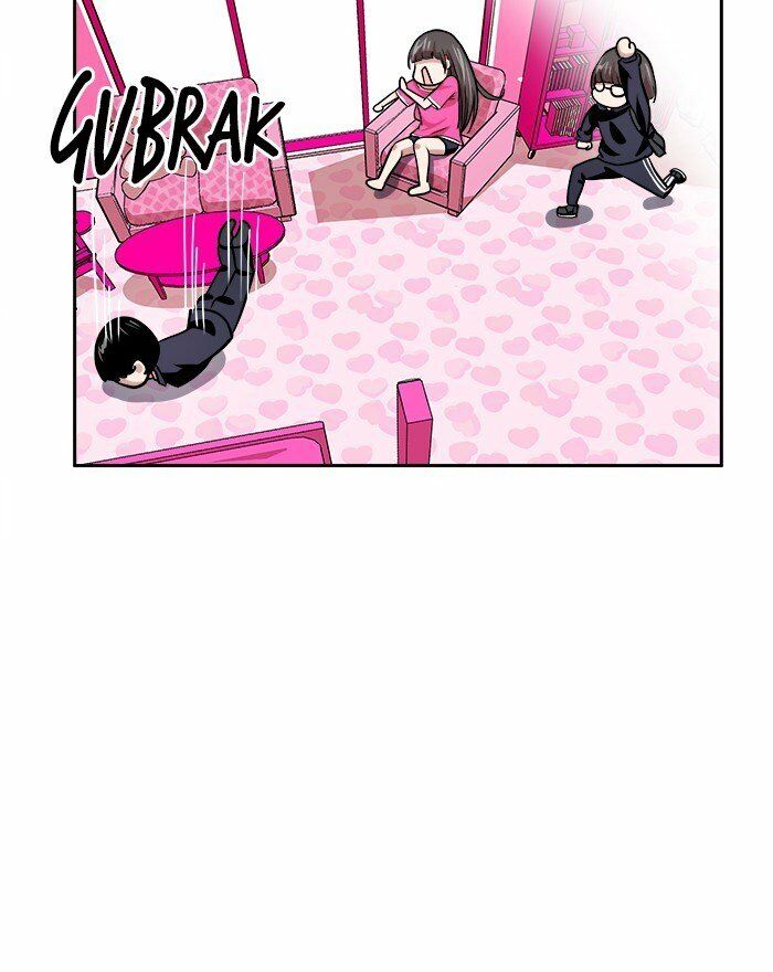 Chapter 38
