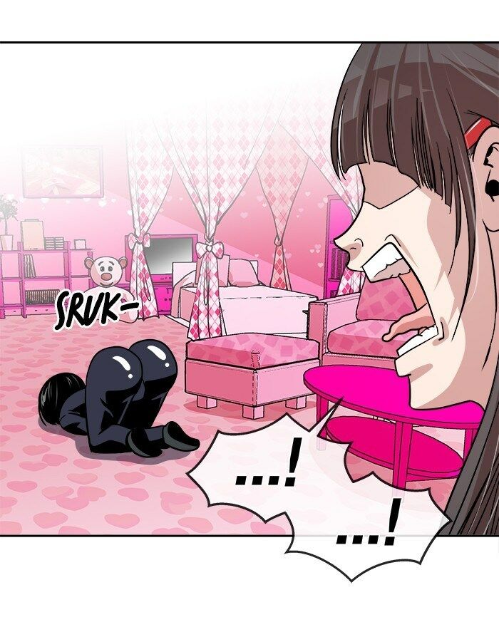 Chapter 38