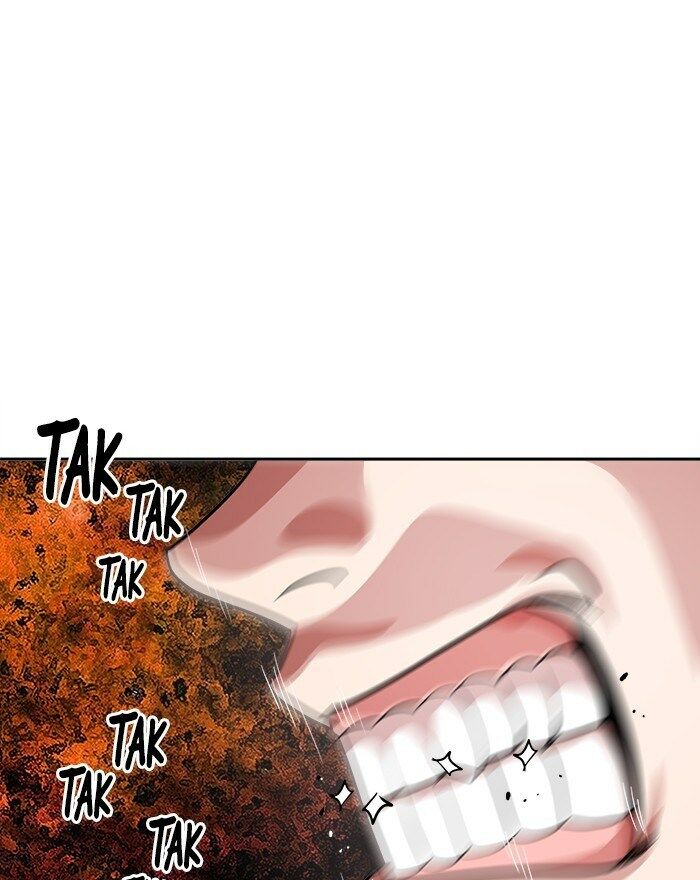 Chapter 38