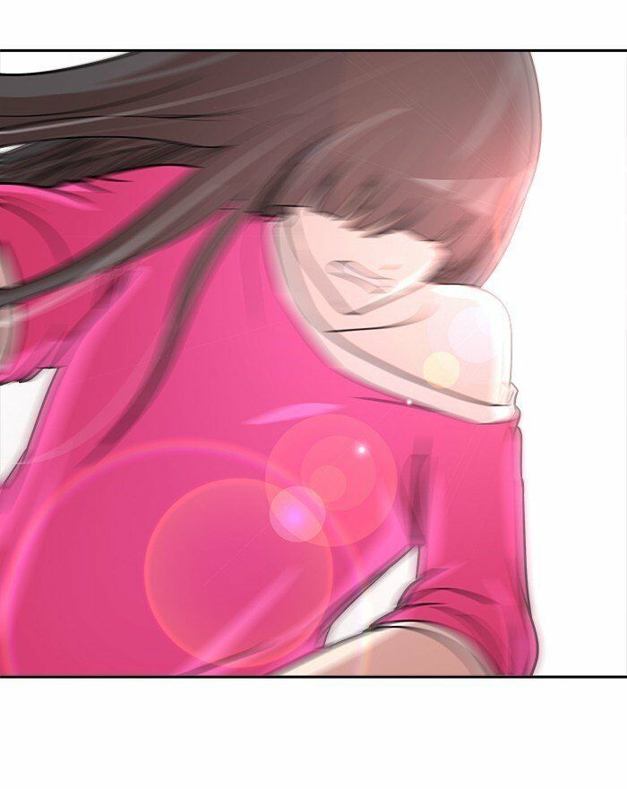 Chapter 38