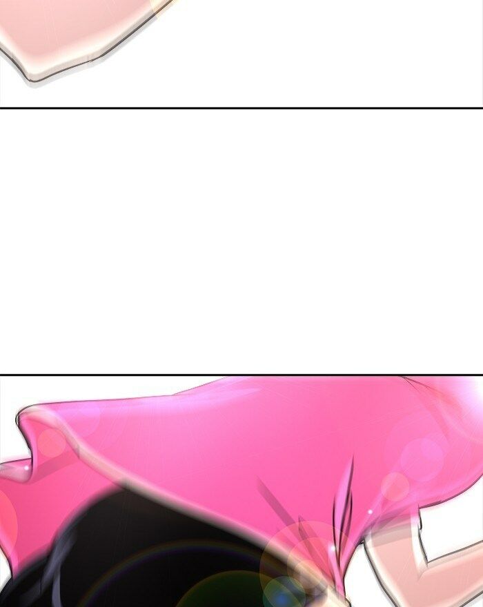 Chapter 38