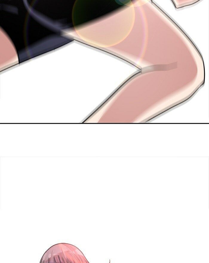 Chapter 38