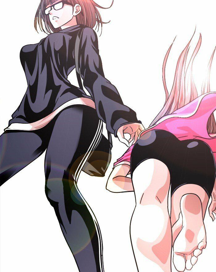 Chapter 38