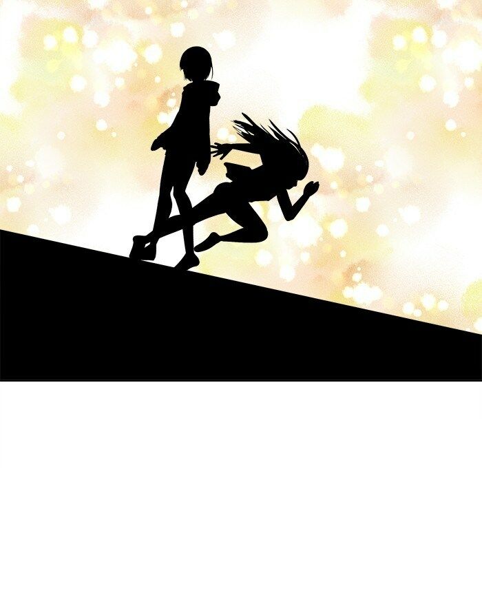 Chapter 38