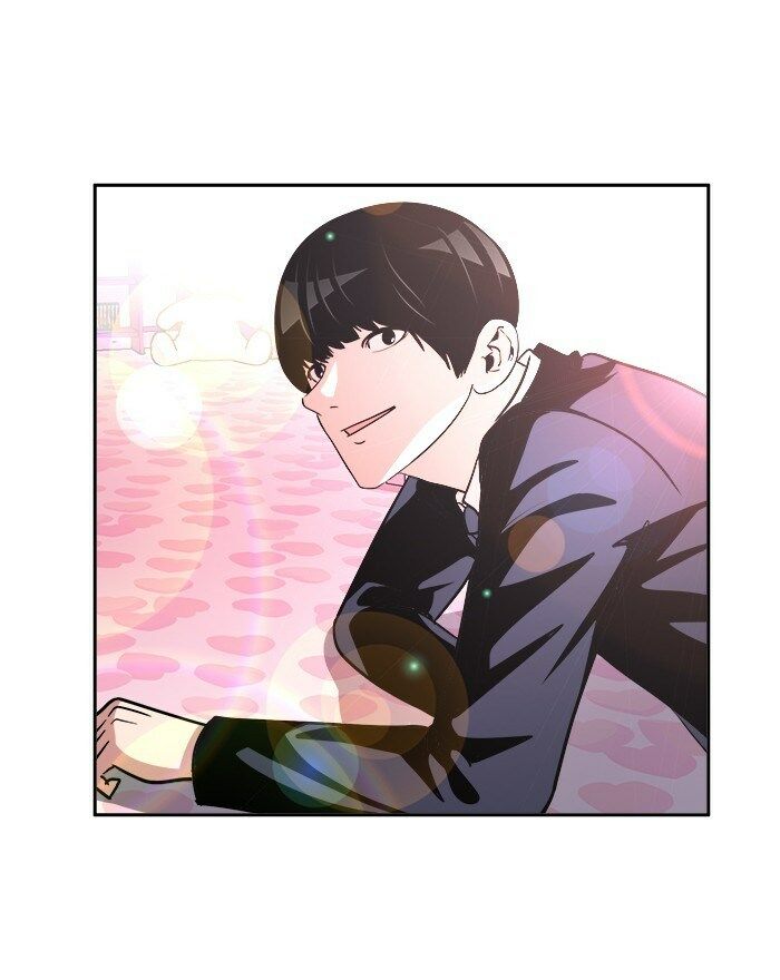 Chapter 38