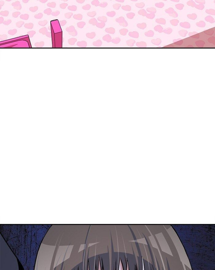 Chapter 38
