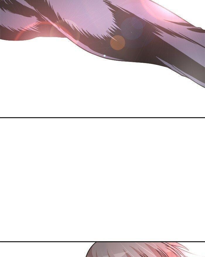 Chapter 38