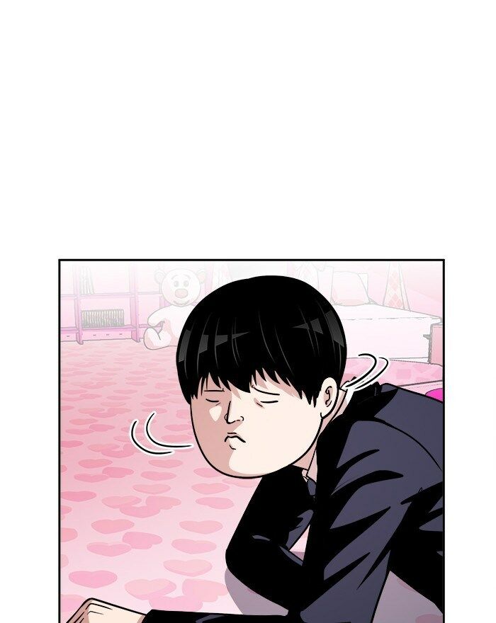 Chapter 38