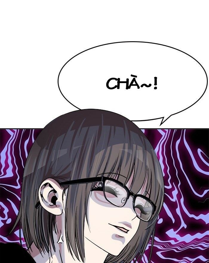 Chapter 38