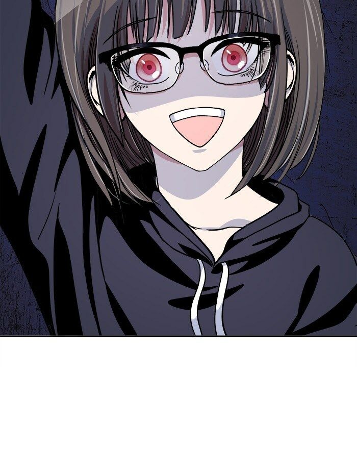 Chapter 38