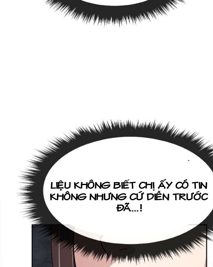 Chapter 38