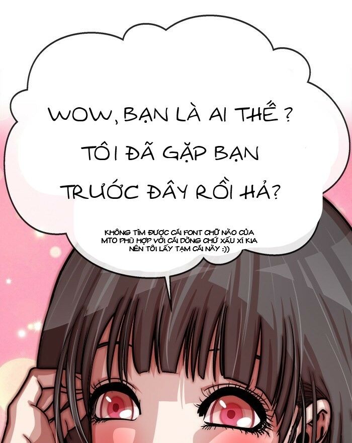 Chapter 38