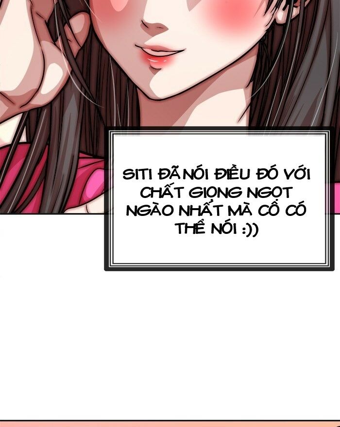 Chapter 38