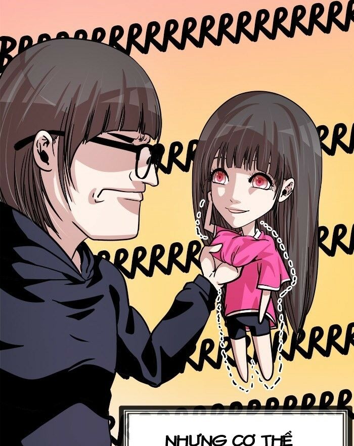 Chapter 38