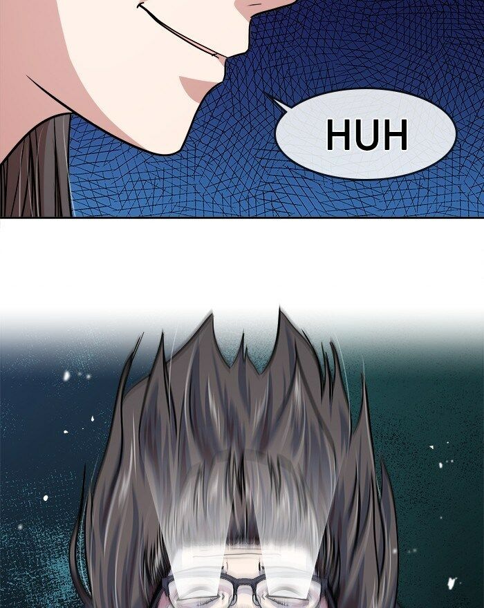 Chapter 38