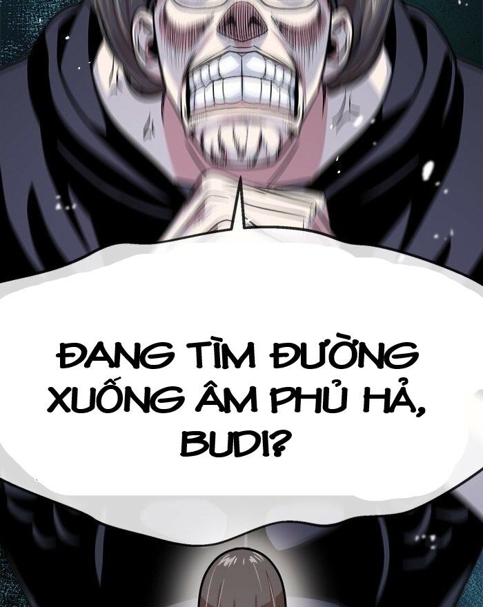 Chapter 38