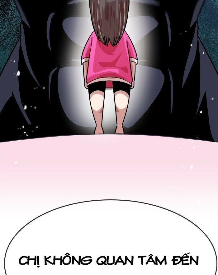 Chapter 38