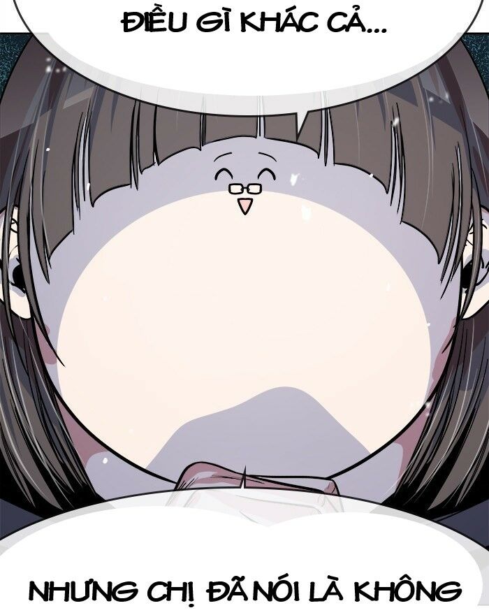 Chapter 38