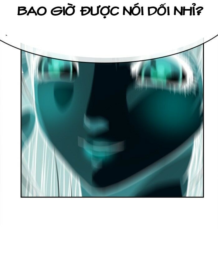 Chapter 38